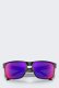 Okulary Oakley Holbrook Iridium Red POSITIVE RED I 5