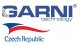 GARNI 096S - bezdrátové čidlo pro měření vlhkosti půdy (Garni 3055 Arcus) 4