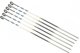 Iesmu komplekts 6gab / 60cm / 1 5mm 8032635550003 1