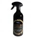 Zabezpieczenie lakieru samochodowego TESS 750ml auto detailing TESS 1
