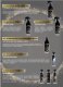 Zabezpieczenie lakieru samochodowego TESS 750ml auto detailing TESS 3