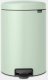 Brabantia Newicon 20 Liter Jade Green 1