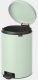 Brabantia Newicon 20 Liter Jade Green 2