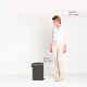 Brabantia Newicon 20 Liter Jade Green 3