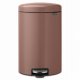 Brabantia Newicon 20 Liter Satin Taupe 2