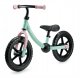 Kinderkraft 2way Next Candy Mint 2025 1