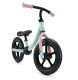 Kinderkraft 2way Next Candy Mint 2025 2