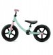 Kinderkraft 2way Next Candy Mint 2025 3