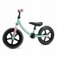 Kinderkraft 2way Next Candy Mint 2025 5