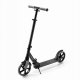 Kinderkraft Freely Black 2