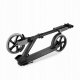 Kinderkraft Freely Black 3