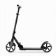 Kinderkraft Freely Black 4