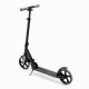 Kinderkraft Freely Black 5