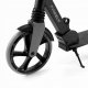 Kinderkraft Freely Black 10