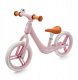 Kinderkraft Fly Plus Powder Pink 1