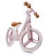 Kinderkraft Fly Plus Powder Pink 6