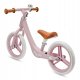 Kinderkraft Fly Plus Powder Pink 7