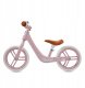 Kinderkraft Fly Plus Powder Pink 8