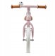 Kinderkraft Fly Plus Powder Pink 9