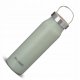 Butelka termiczna Primus Klunken Vacuum Bottle 0.5L - mint green 1