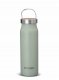 Butelka termiczna Primus Klunken Vacuum Bottle 0.5L - mint green 4