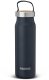 Butelka termiczna Primus Klunken Vacuum Bottle 0.5L - royal blue 1