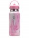 Butelka termiczna Hydro Flask 32 oz Wide Flex Straw Cap (946 ml) - jelly pink 1
