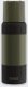 Termos SIGG Alpine Star 1 L Roasted Green 1