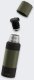 Termos SIGG Alpine Star 1 L Roasted Green 1