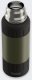 Termos SIGG Alpine Star 1 L Roasted Green 2
