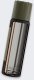 Termos SIGG Alpine Star 1 L Roasted Green 3