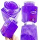 Slime kolor słoik 12szt/disp 012607 91412 1