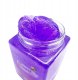 Slime kolor słoik 12szt/disp 012607 91412 3