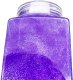 Slime kolor słoik 12szt/disp 012607 91412 4