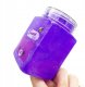Slime kolor słoik 12szt/disp 012607 91412 5