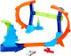 Mattel Tor samochodowy Hot Wheels Stunt Tracks 1