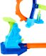 Mattel Tor samochodowy Hot Wheels Stunt Tracks 3