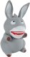 Osioł super rozciągliwy 13,5kg 22cm 621994 49063 1