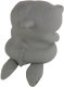 Osioł super rozciągliwy 13,5kg 22cm 621994 49063 2