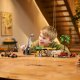 LEGO Jurassic World Na tropie tytanozaura i raptora (76973) 2