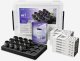 Ozobot Ari Classroom Kit, 12 pcs 1
