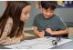 Ozobot Ari Classroom Kit, 18 pcs 1