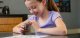 Ozobot Ari Classroom Kit, 18 pcs 3
