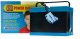 Peg Perego KB0036, 16 yr(s), Plastic, Multicolour 1