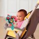 CLE BABY miękka kierownica interaktywna 17557 4
