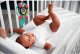 CLE BABY miękka kierownica interaktywna 17557 6