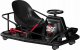 Razor CRAZY CART XL Pro 25173808 1