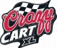 Razor CRAZY CART XL Pro 25173808 3