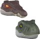 Jurassic World Rebirth Micro Compact Asst 1