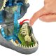 Jurassic World Rebirth Micro Compact Asst 3